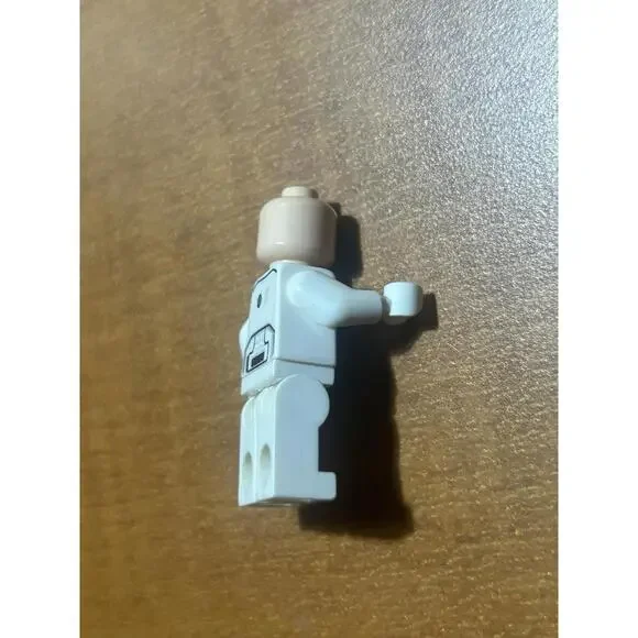 LEGO Star Wars First Order Stormtrooper (sw0905) Set 75245 - Picture 3 of 4